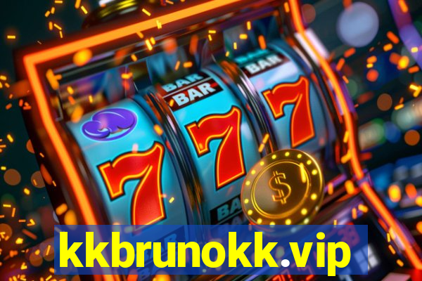 kkbrunokk.vip