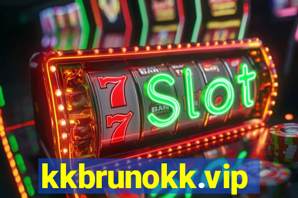 kkbrunokk.vip