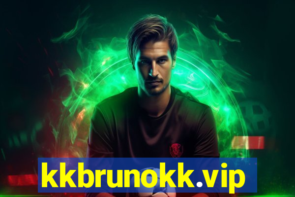 kkbrunokk.vip