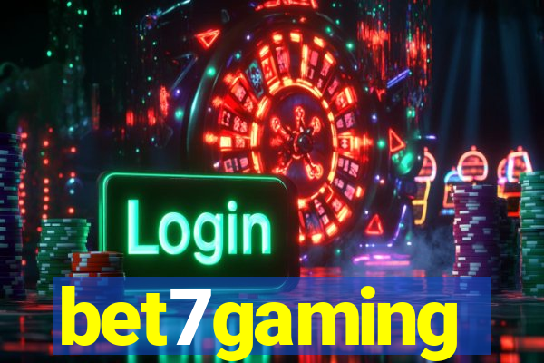 bet7gaming