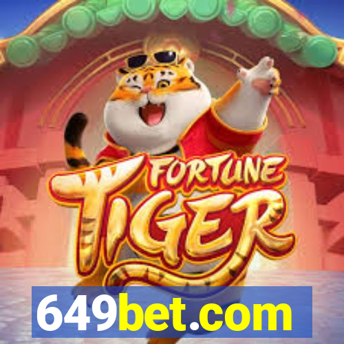 649bet.com