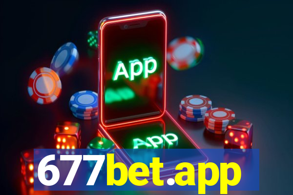 677bet.app