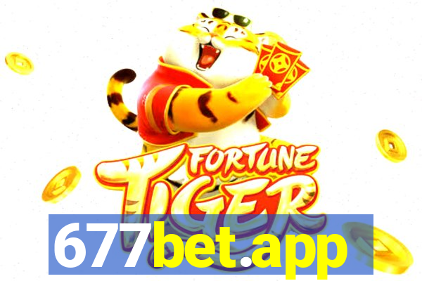 677bet.app