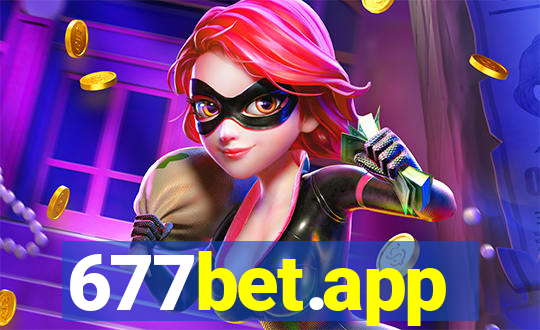 677bet.app