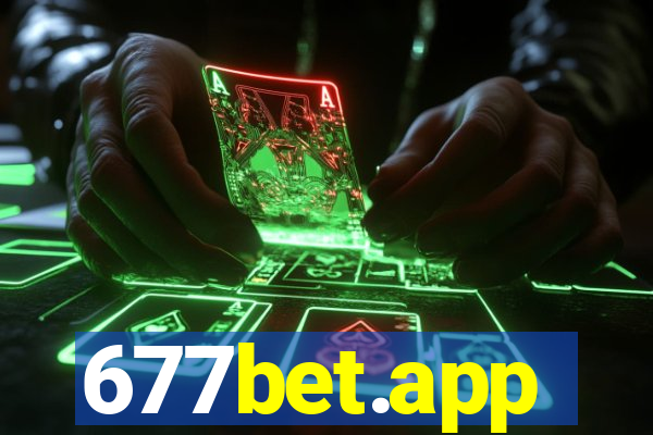 677bet.app