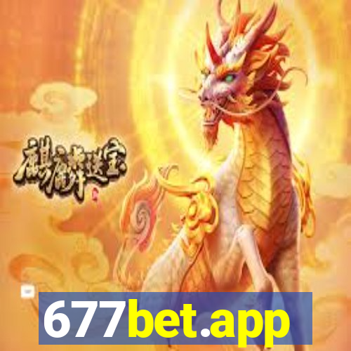 677bet.app