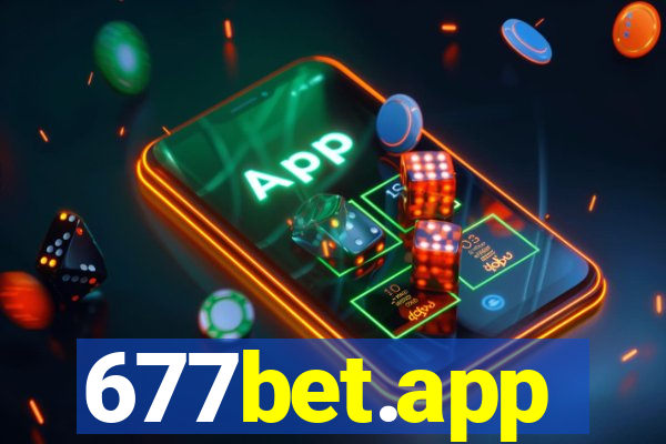 677bet.app