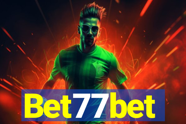 Bet77bet