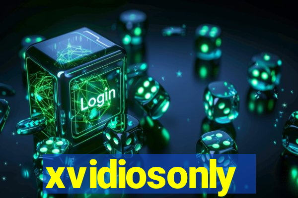 xvidiosonly