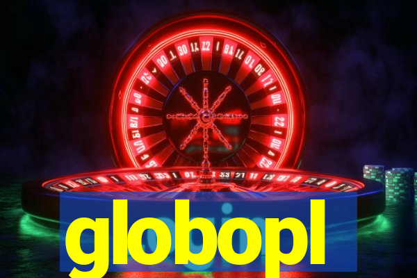 globopl