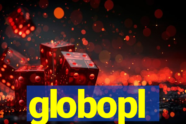 globopl