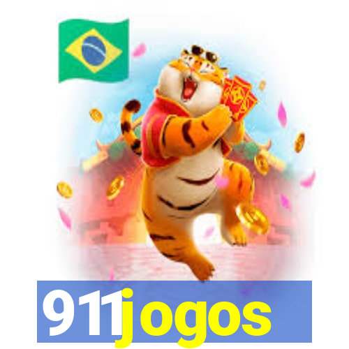 911jogos