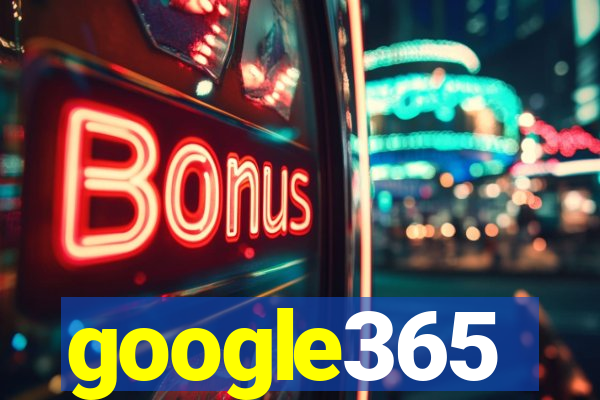 google365