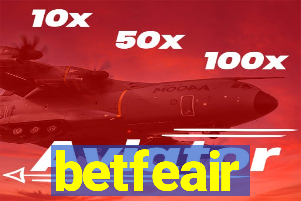 betfeair