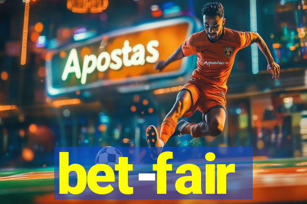 bet-fair