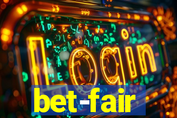 bet-fair