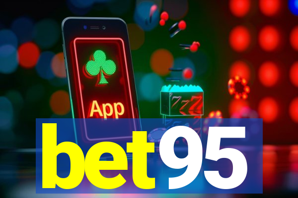 bet95