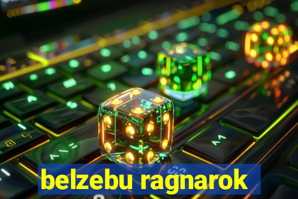 belzebu ragnarok