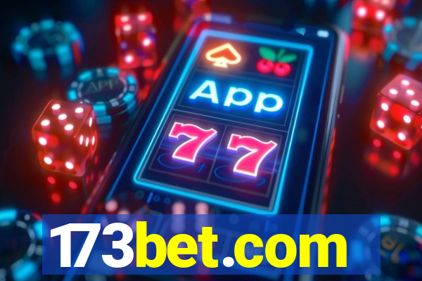 173bet.com