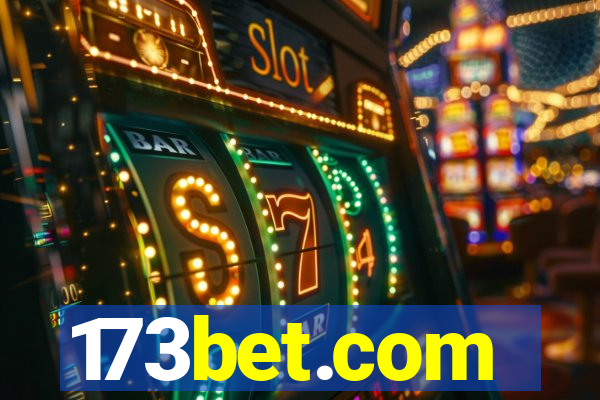 173bet.com