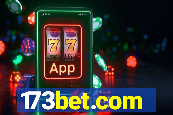 173bet.com