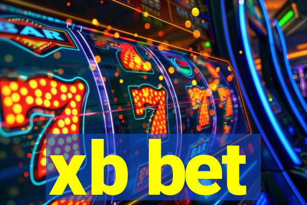 xb bet