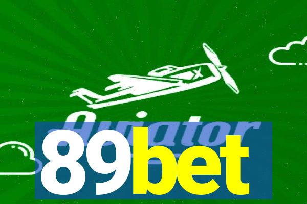 89bet