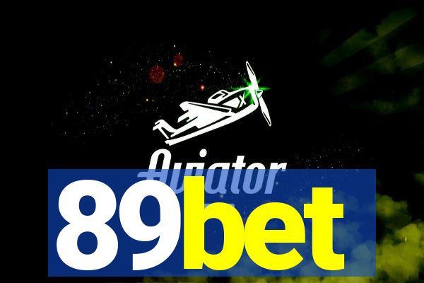 89bet