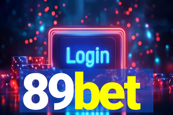 89bet