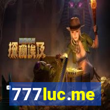 777luc.me