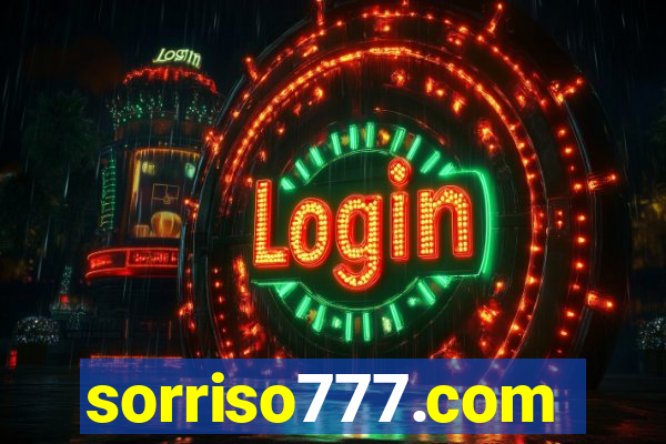 sorriso777.com