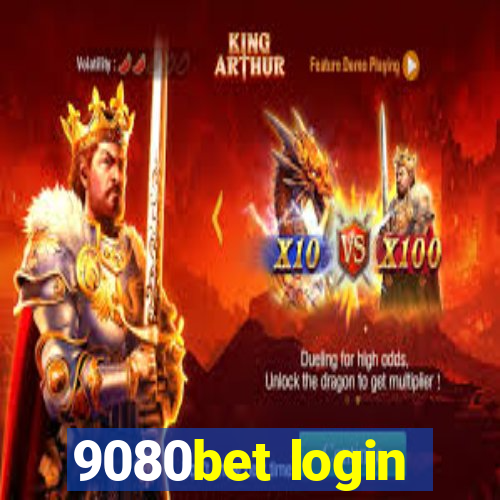 9080bet login