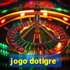 jogo dotigre