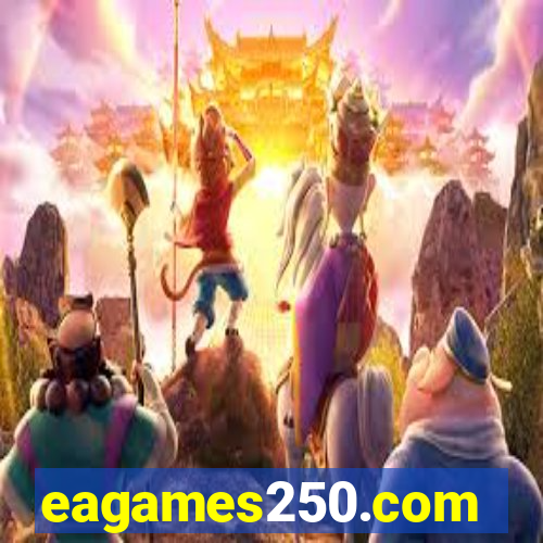 eagames250.com