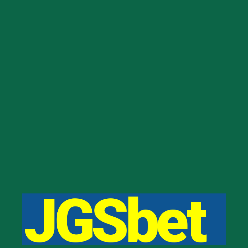 JGSbet