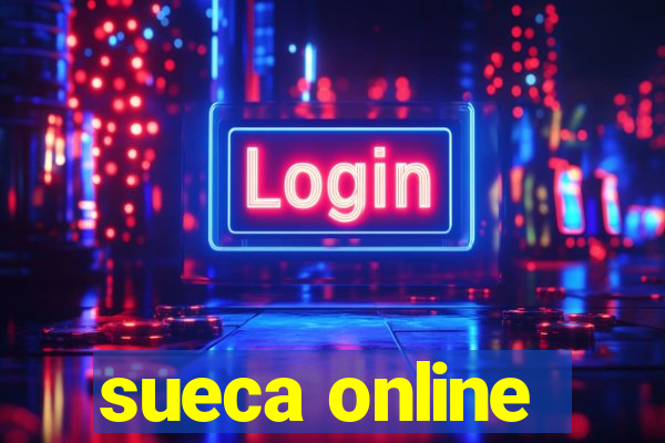 sueca online