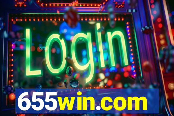 655win.com