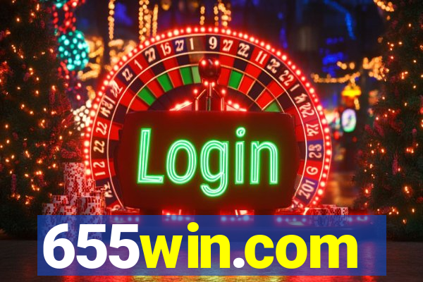 655win.com