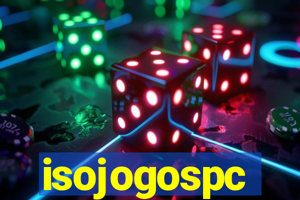 isojogospc