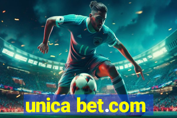 unica bet.com