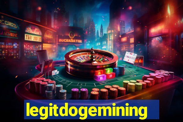 legitdogemining.com