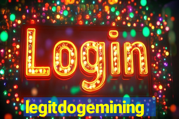 legitdogemining.com