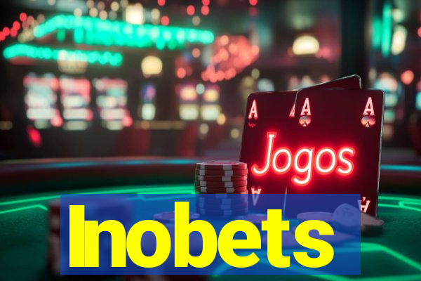 Inobets