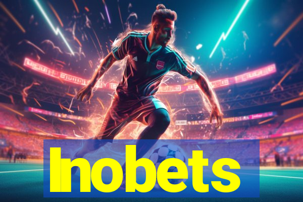 Inobets