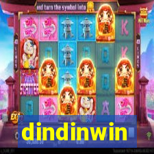 dindinwin