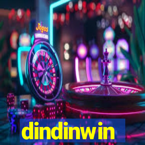 dindinwin