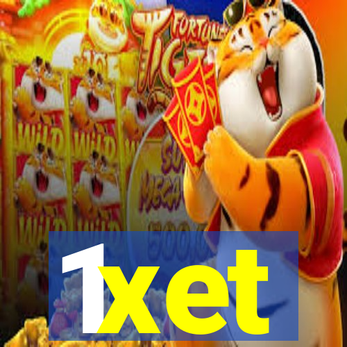 1xet