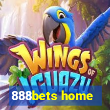 888bets home