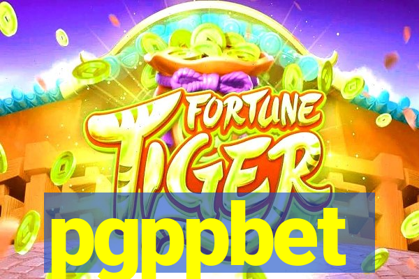 pgppbet