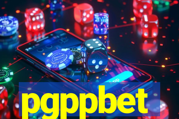 pgppbet